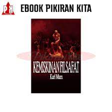 Download buku metode penelitian sugiyono 2017 guru galeri. Ebook Kemiskinan Filsafat Pdf Gratis Galeri Buku Sejarah