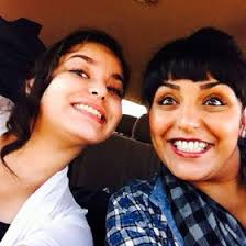 Sonia Amaro (soniaamaro6)