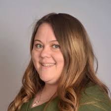 KinderCare Daycares & Child Care Centers in Glenmoore, PA