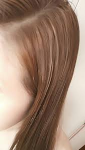 It is normally preferred that ash brown hair does not match for asian. Asian Black Hair Asked For Ash Brown And Got This Still Possible To Get My Desired Color Femalehairadvice