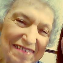 Larry Hufford's Instagram, Twitter & Facebook