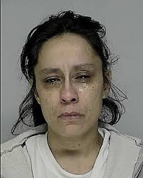 COURT REPORT: Waseca man charged with manufacturing meth after admitting  himself to hospital with burns from explosion