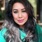 Hang Family Obituaries