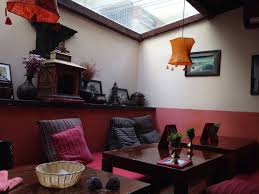 Nepali Kitchen Amazing Food And Decor Decor Salon Decor Dream House Exterior