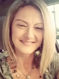 Obituary information for Deborah S. Perez