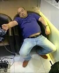 Sebelum adiknya menjadi pemimpin, jong nam dinamakan sebagai pewaris bapanya sebagai pemimpin korea utara. What Happened To Kim Jong Nam What Is The Poison Vx And What Has Kim Jong Un Said About His Half Brother S Death