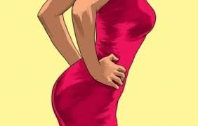 تكبير الارداف و المؤخرة بخلطة مضمونة و النتيجة في أسبوع disney characters disney princess character