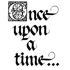 Download free fonts for windows and macintosh. Once Upon A Time Once Upon A Time Fairy Tale Books Fairy Tales