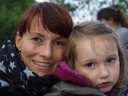 Premiere Karl-May-Festspiele