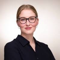 Meixner aus Frankfurt am Main in der Personensuche von Das Telefonbuch