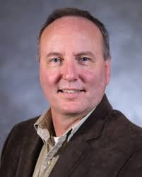 Michael Tippins's Instagram, Twitter & Facebook