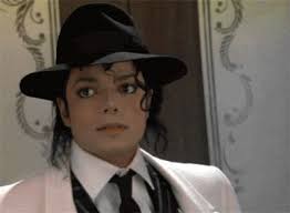 Evan Wainwright (ecjw2012)