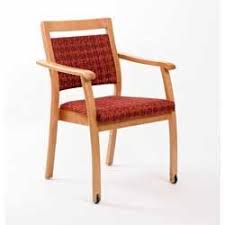 Excellent Chair For Skilled Nursing Also Is Available In 600 Lb Resident Capacity Senior Living Design Living Design Chair