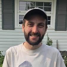 Chris Connors and Megan Gill's Wedding Website