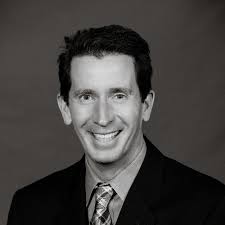 Darin Painter Speaking Profile