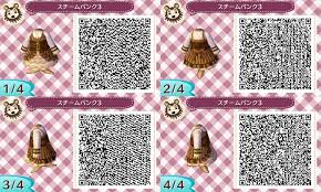 Animal Crossing Designs Henehoed Source B Last Post For Tonight Animal Crossing Animal Crossing Qr Codes Clothes Animal Crossing Qr