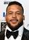 Image of How old is Aaron Donald?
