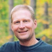 Jeff Cordray's Instagram, Twitter & Facebook