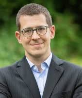 Le député Charles Rodwell va plancher sur l'attractivité française en  matière d'investissements étrangers