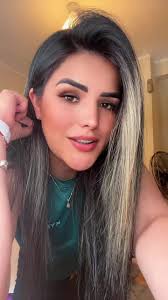 #paraguayoite🇵🇾❤️