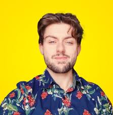 Why is our generation so unhappy?