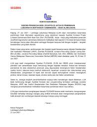 Edp consulting group sdn bhd. Nurshafika Nurshaf09700710 Twitter