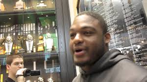 2-Minute Drill: Iowa Hawkeyes vs. Nebraska Cornhuskers