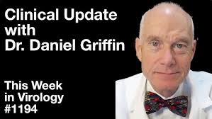 Wellness Spotlight: Coronavirus