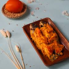 Resep bumbu ikan goreng 38490. Resep Ikan Mas Bumbu Kuning Amanda Chastity