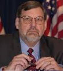 LESSNER RESIGNS FROM MADISON RIVER FOUNDATION