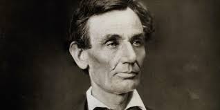 The Two Mothers Who Molded Lincoln