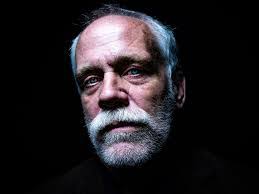 Steven Dietz's Instagram, Twitter & Facebook