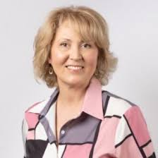 Browse Active User Profiles from New Zealand