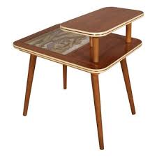 As a guy who doesn't drink a whole lot of coffee, i've built a surprisingly large number of coffee tables. Mid Century Modern Decorative Coffee Table By Ico Parisi For Sale At Pamono