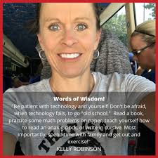 Big Walnut Local Schools