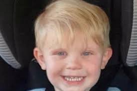 Rosanne Gilmore's Instagram, Twitter & Facebook