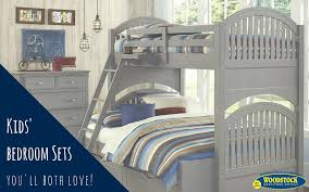 Find useful and attractive results. Kids Bedroom Sets You Ll Both Love Woodstock Furniture Mattress Outlet