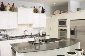 How To Paint A Vintage Metal Cabinet Metal Kitchen Cabinets Kitchen Cabinets Vintage Metal Cabinet