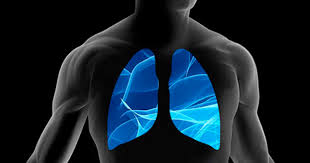Antibiotics may be prescribed to treat pneumonia. 7 Lung Cancer Misconceptions
