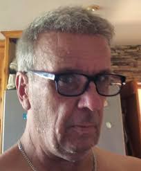 Has Gregory Gaultier had a hair transplant and, if so, please can he  provide the contact details of who did it? Definitely asking for a friend.