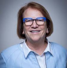 CASA's Commitment to Our Students