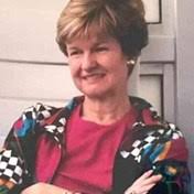 Lindstedt Family Obituaries