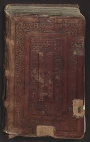 Scopri ricette, idee per la casa, consigli di stile e altre idee da provare. Das Unheimliche Gespenster E T A Hoffmann Portal