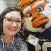 Amy Wadsworth Register