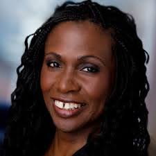 Tina Barone's Instagram, Twitter & Facebook