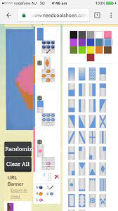 Check spelling or type a new query. Cute Banner Designs Minecraft Recipes