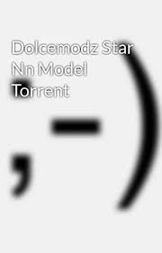 Torrent dolcemodz claire set 05 video. Four Winds Family Wellness Center Imgchili Dolcemodz Star 013 Gallery Showing 1 1 Of 1