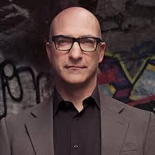 CreativeMornings/Vancouver — The first global theme of 2023 is 'TOUCH' and  we...