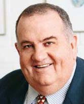 Class of 1970 Golden Jubilee