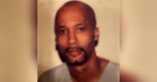 Bennie Lee Hairston Obituary